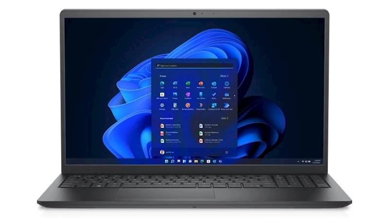 NOT.DELL V3510/I5-1135G7/15,6FHD/8GB/256SSD/W11PR