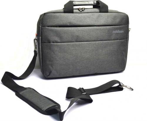 TORBA ADDISON 14,1" CORNELL