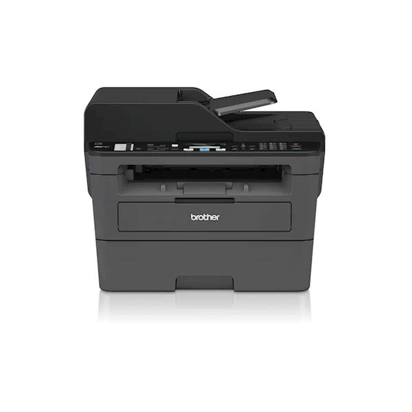 URZĄDZENIE WIELOFUNKCYJNE BROTHER MFC-L6900DW