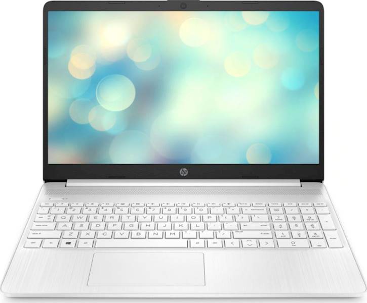 NOT.HP 15S R5 5500U/8/512GB SSD/15,6"FHD/W11H
