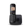 TELEFON PANASONIC KX-TGC212