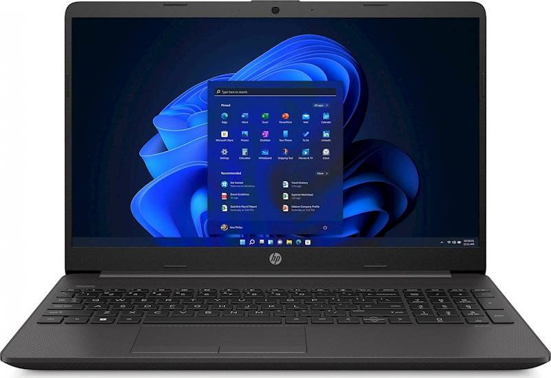 NOT.HP 250 G9 I5-1235U/8GB/512GB/15,6FHD/OFF/W11H