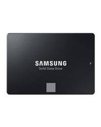 DYSK SSD SAMSUNG 2TB 870 EVO 2,5" SATA