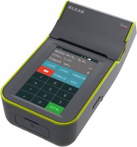 KASA ELZAB K10 ONLINE BT/WIFI/EX V2 POP/ZIE