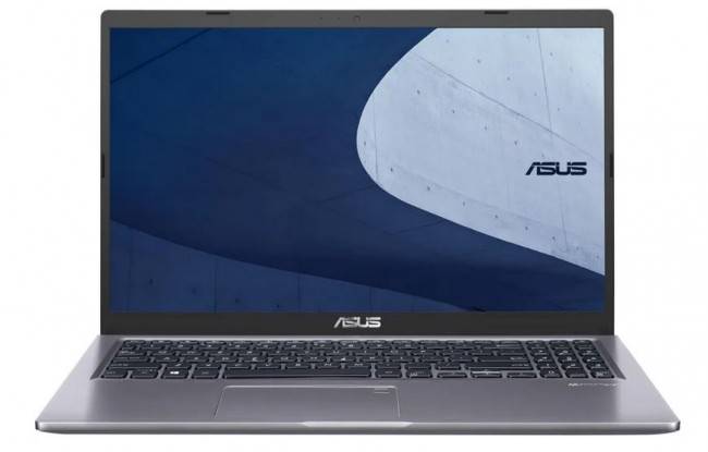 NOT.ASUS I3-1115G4/15,6FHD/8GB/512SSD/UHD/3Y/W11PR