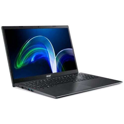 NOT.ACER EXTENSA 15 I3-1115G4/8/256SSD/15,6"/W11H