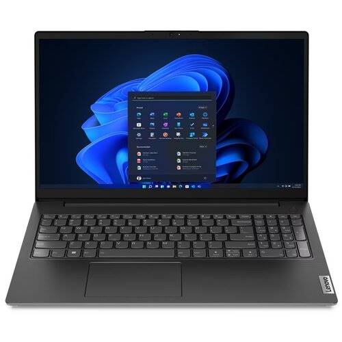 NOT.LENOVO V15 R3-53000U/15,6FH/8GB/256SSD/W11H