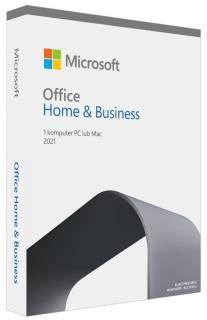 PROGRAM OFFICE 2024 HOME AND BUSINESS PL