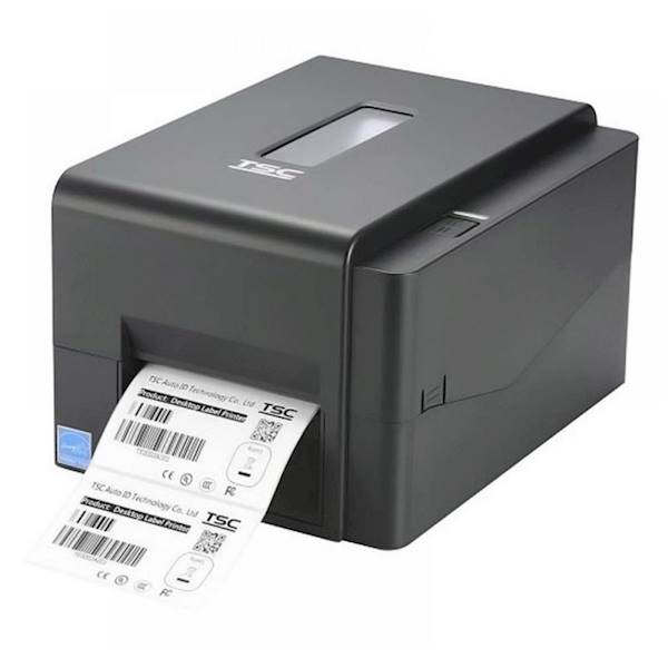 DRUKARKA ETYKIET TSC TE210E ETH