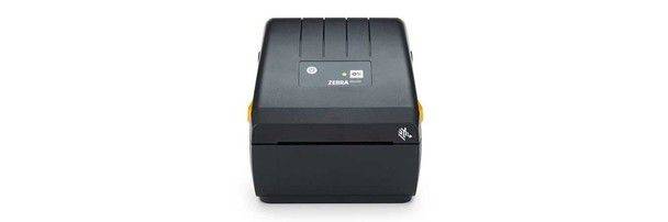 DRUKARKA ETYKIET ZEBRA ZD230T USB-ETH
