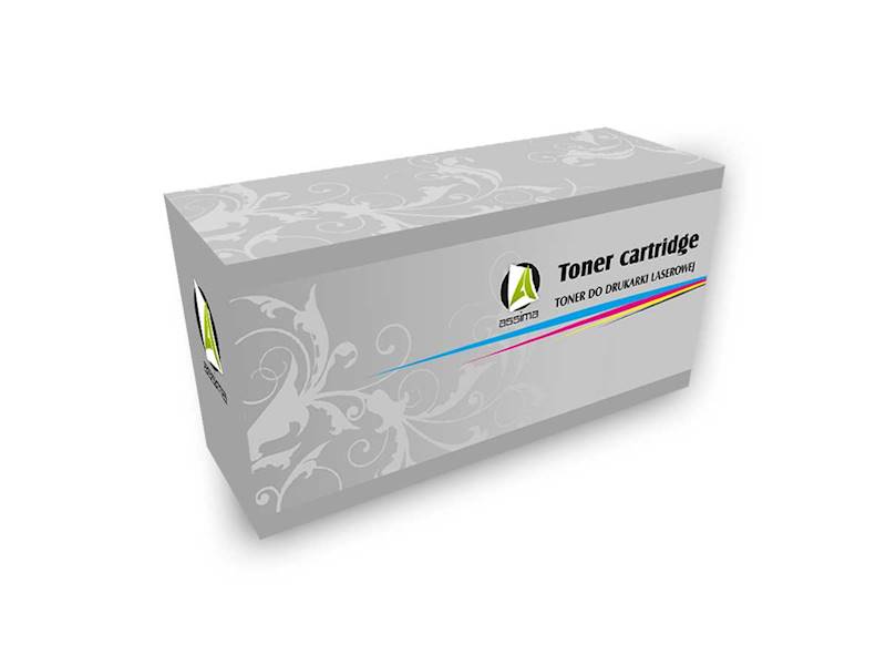 TONER HP 59X CF259X LJ M404/M428 10K CHIP OXE