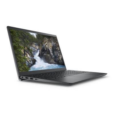 NOT.DELL V3520/I5-1235U/15,6/16GB/512SSD/OFF/W11PR