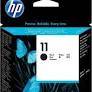 GŁOWICA HP SMART TANK CMY 6ZA18AE