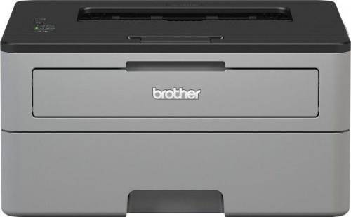 DRUKARKA BROTHER HL-L2460DN