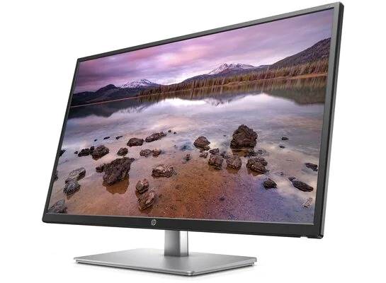MONITOR HIKVISION 21,5" DS-D5022F