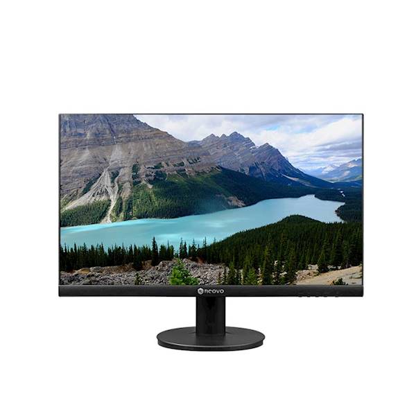 MONITOR AG NEOVO LA-2202 21,5"