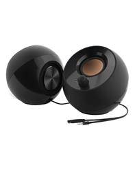 GŁOŚNIKI CREATIVE PEBBLE 2.0 V.3 BIAŁE