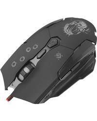 MYSZ DEFENDER MB-507