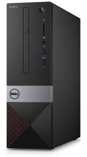 KOMP.DELL V3030 SFF I5-14400/16GB/1TB SSD/W11P