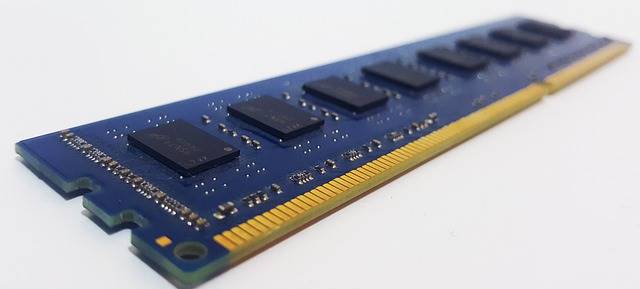 PAMIĘĆ DDR4 8GB 3200MHZ PNY