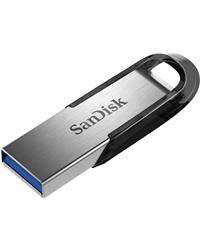 PAMIĘĆ FLASH SANDISK ULTRA DUAL LUXE 64GB TYP C