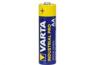 BATERIA LR6 AA ALKALICZNE ENERGIZER