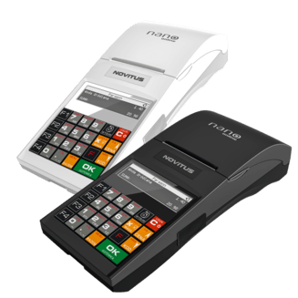 KASA NANO ONLINE 2.0 JASNA