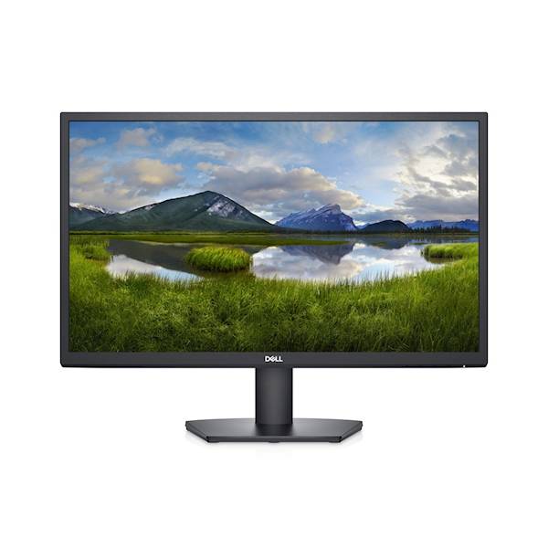 MONITOR DELL SE2425HM 23,8" 