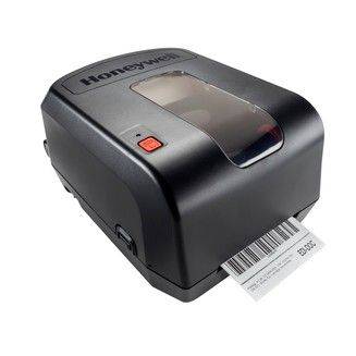 DRUKARKA ETYKIET HONEYWELL PC42-D