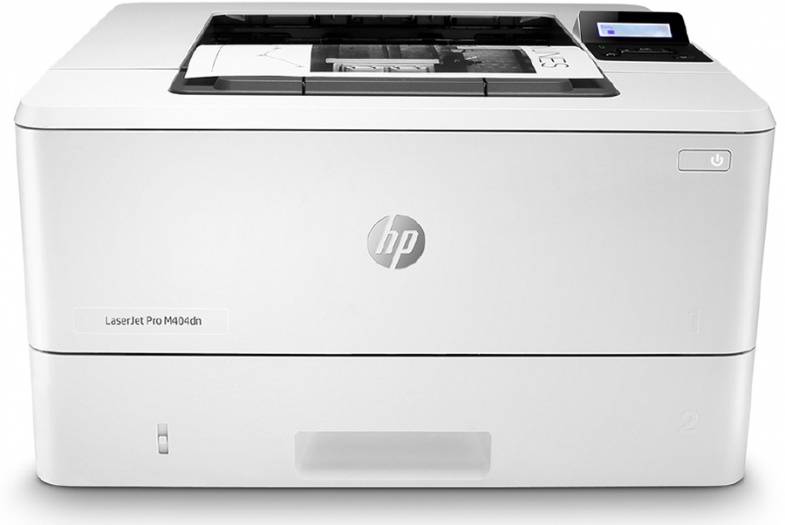 DRUKARKA HP LASERJET PRO 3002DN