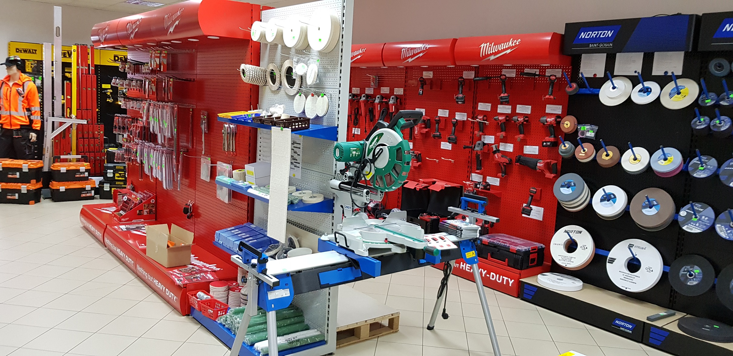 20190522_130305.jpg
