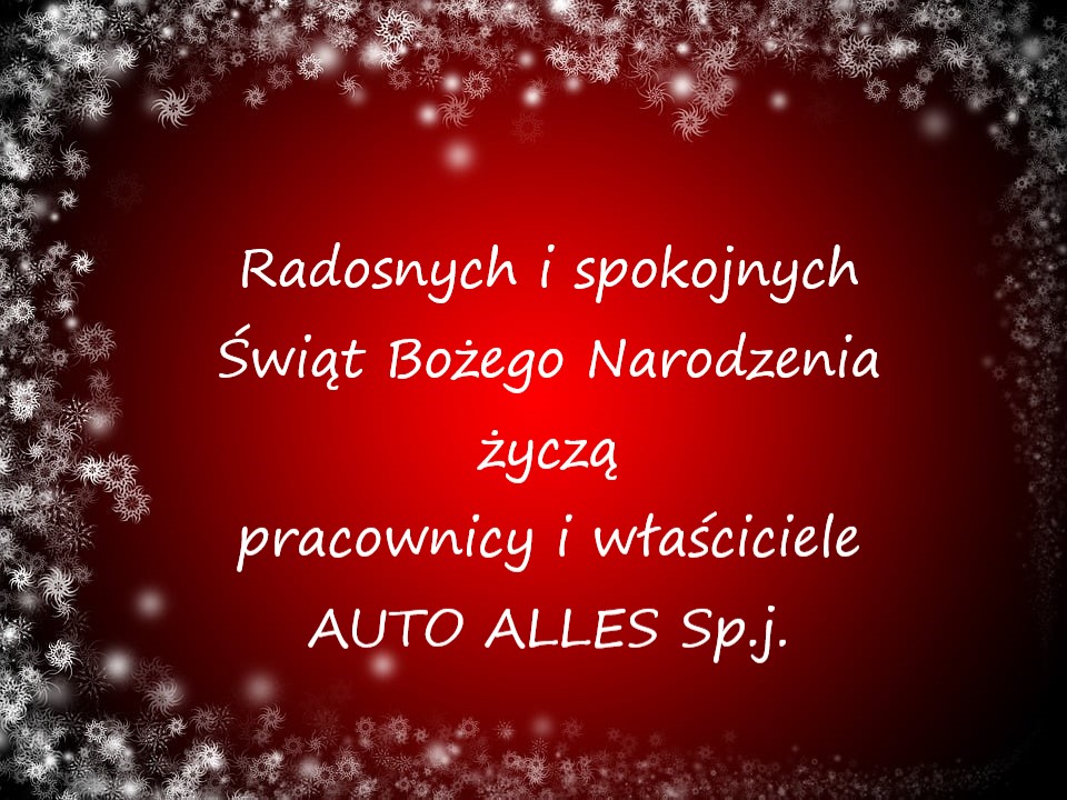 WesolychSwiat2023.jpg