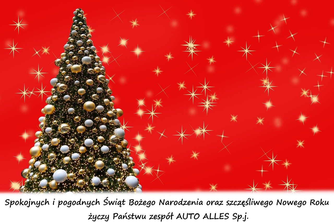 WesolychSwiat2024.jpg