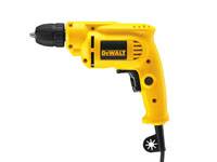 Wiertarka bez udaru 550W,10mm DWD014S DEWALT