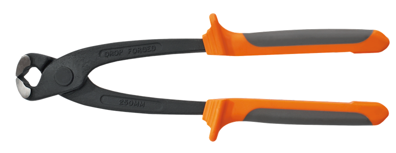Szczypce tynkarskie 250mm NEO