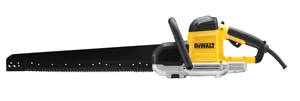 Pilarka Alligator 1700W, 430mm DWE398-QS DEWALT