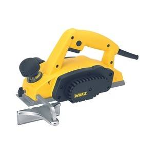 Strug 600W, 82mm DEWALT