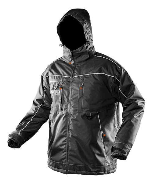 Kurtka robocza Oxford, rozm.XL/56, NEO