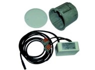 SENZOR ZAS 230A/6DS30C Zasilacz 6V DC