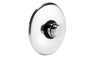 IDRAL Zawór natryskowy czasowy podtynkowy 08140/E