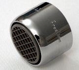 TERLA FreeLime Aerator 22x1F 7 l/min