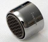 TERLA FreeLime Aerator 22x1F 1,7 l/min