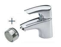 TERLA FreeLime Aerator 24x1M 2,5 l/min