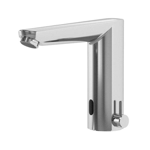 Bezdotykowa bateria umyw. WBS 2.2 G.2