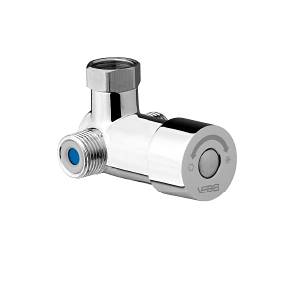 Mieszacz manualny 1/2"