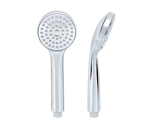 STOLZ Bateria wannowa WHITE 133101W