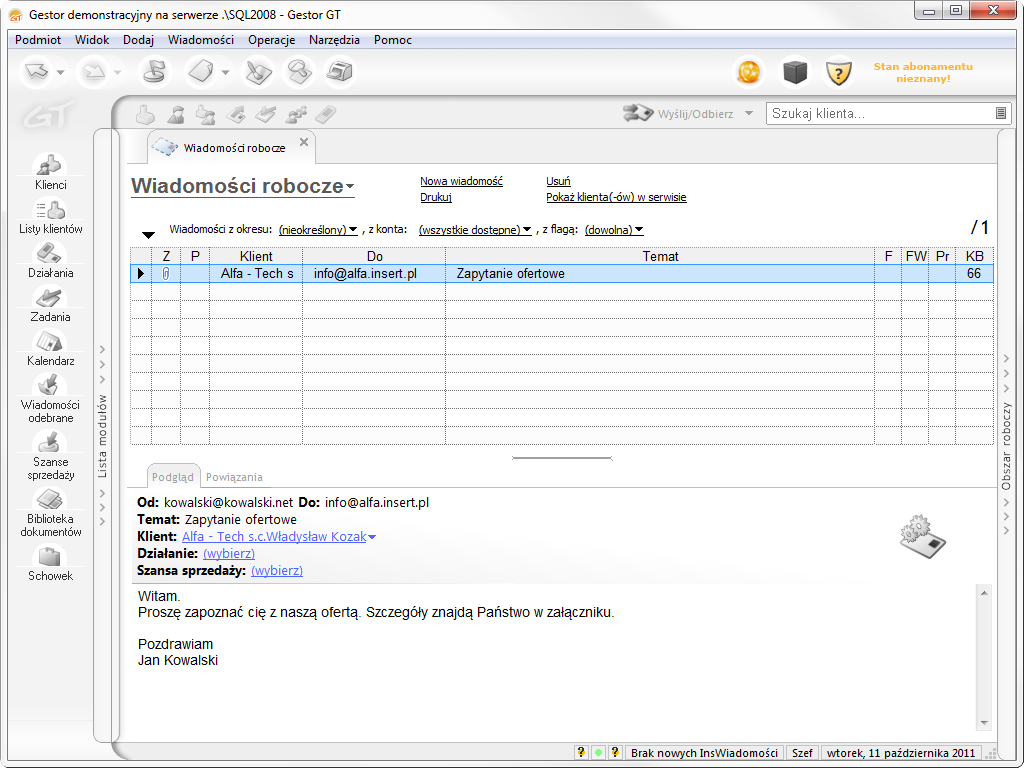 GeGT_14_modul_wiadomosci_robocze.png