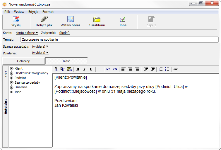 GeGT_15_wiadomosc_zbiorcza_na_podstawie_szablonu.png
