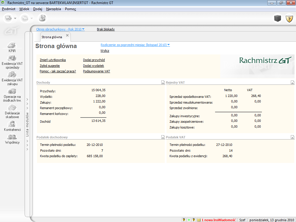 RGT_01_strona_glowna.png