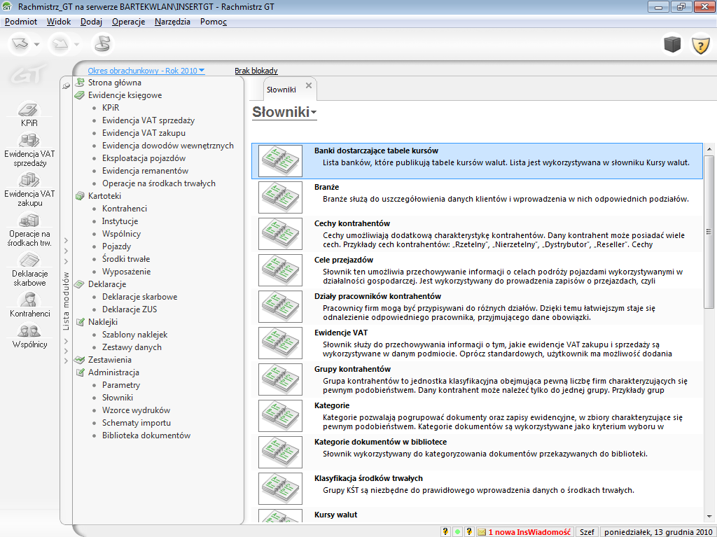 RGT_02_drzewo_modulow.png